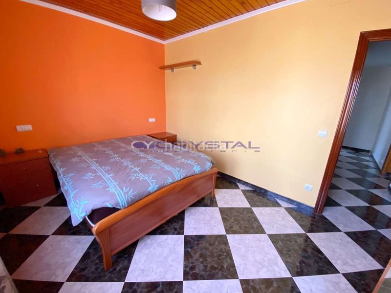 Foto 353c6bc0-2a59-4349-abea-de82ed61f2b2. Casa amb aparcament a Nord Roses