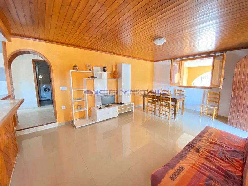Foto 38b5d742-f86f-40c5-817c-ddc1a837d3a6. Casa amb aparcament a Nord Roses