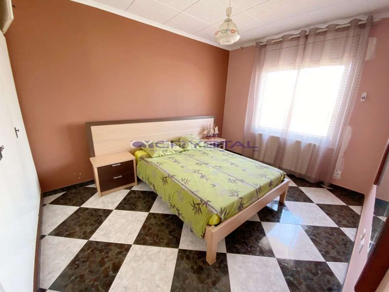 Foto 4aea618f-07c2-4875-aaf2-2b0c53070551. Casa amb aparcament a Nord Roses