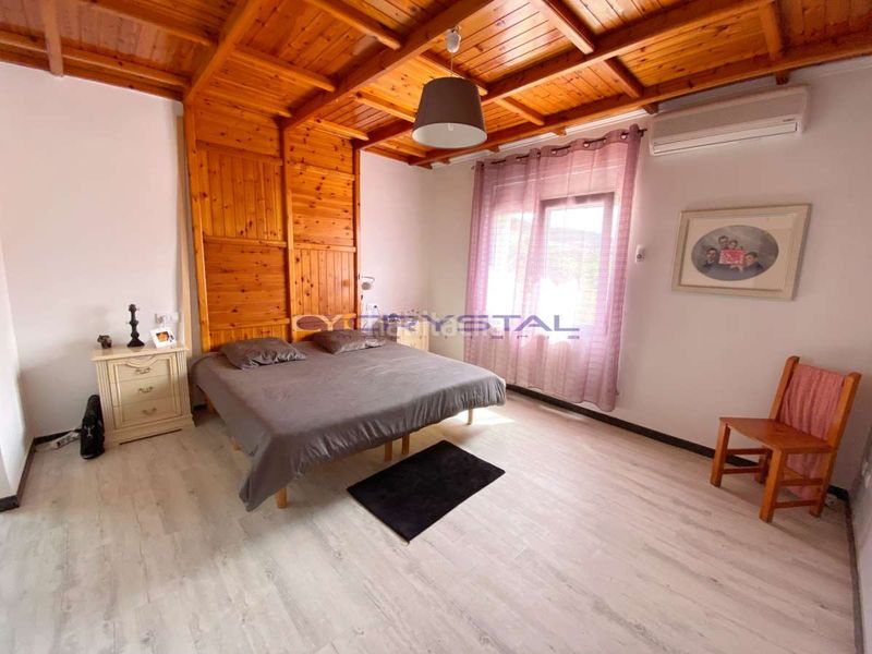 Foto 4d6ddc1b-1abe-43b5-9c67-389eec9066d3. Casa amb aparcament a Nord Roses