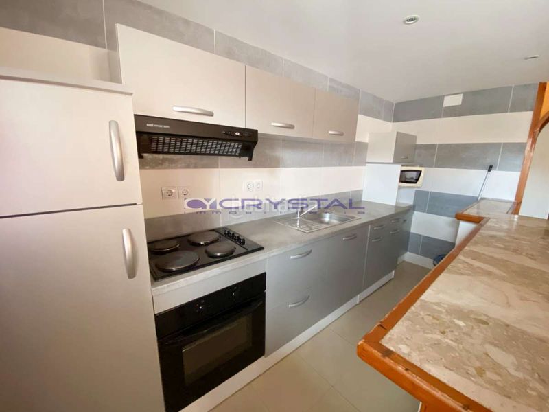 Foto 582ad5ea-eb8c-4624-bc42-f79eccbb9174. Casa amb aparcament a Nord Roses