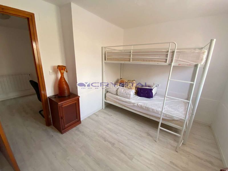 Foto ac65279b-aec7-42c9-8165-dcbc949543f3. Casa amb aparcament a Nord Roses