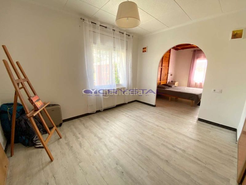 Foto ef3b976b-cb23-45a4-9e97-ae6a09238522. Casa amb aparcament a Nord Roses