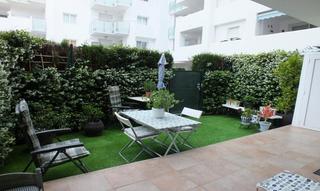 Apartament a Santa Margarida