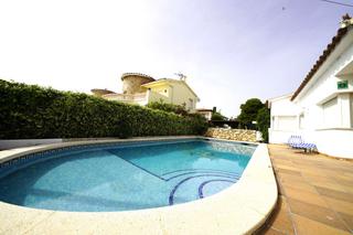 Maison à Moxó - Sant Mori