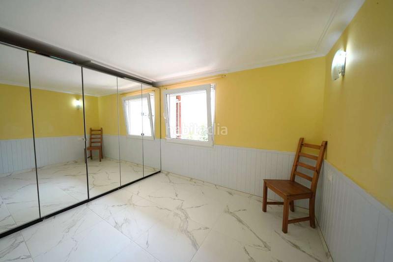 Foto 2471453a-3989-4516-93a4-f13e1fe7699e. Casa con parcheggio in Alberes Empuriabrava