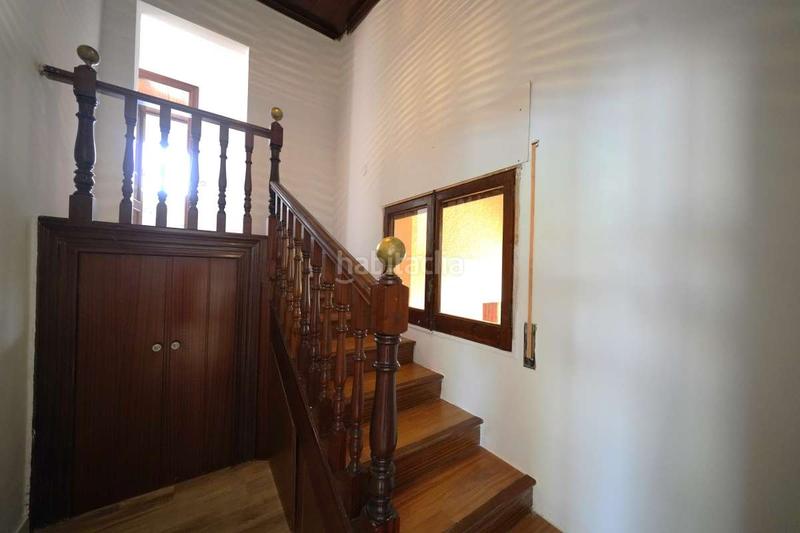 Foto 48f9d681-8c6c-4bc2-b730-fa706c13d58b. Casa con parcheggio in Alberes Empuriabrava