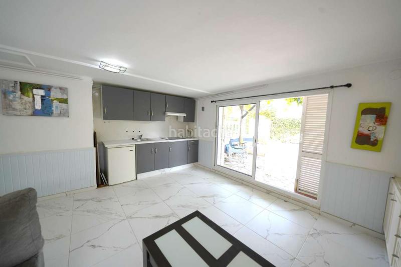 Foto 647a7fdf-29d2-4771-8b47-b92db85e69bc. Casa con parcheggio in Alberes Empuriabrava