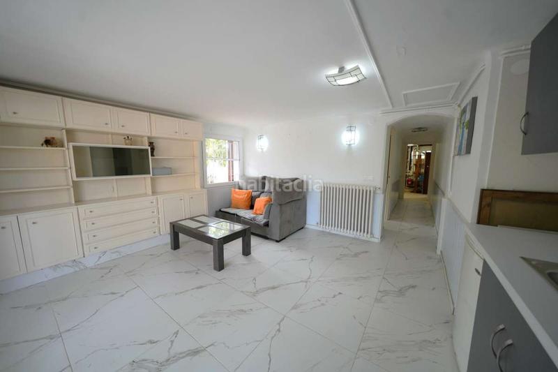 Foto 65f17ff4-1a09-495f-aaa2-55b383338e5e. Casa con parcheggio in Alberes Empuriabrava