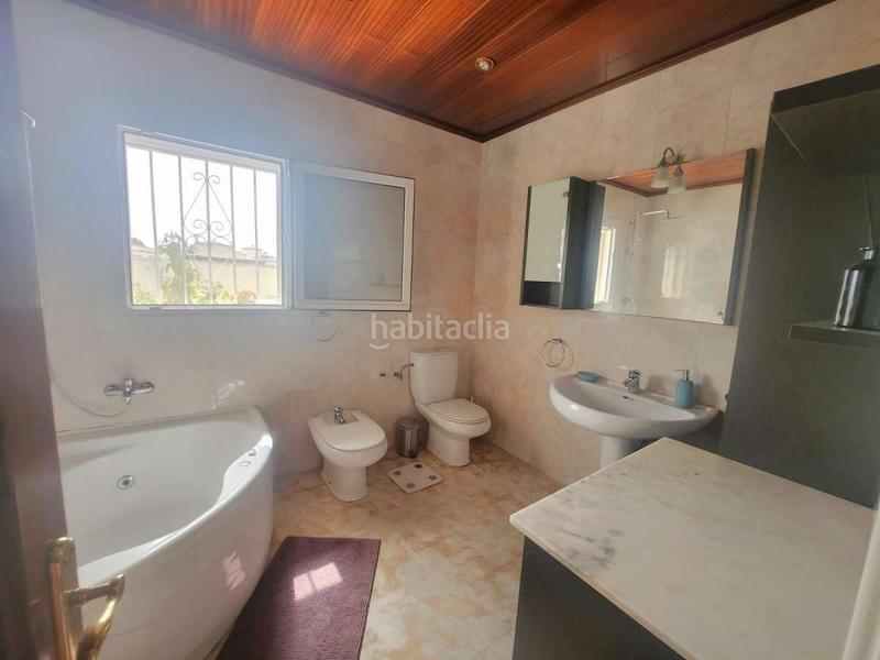 Foto 6da46111-d0ed-4fe4-9e41-4b8bc701a80c. Casa con parcheggio in Alberes Empuriabrava