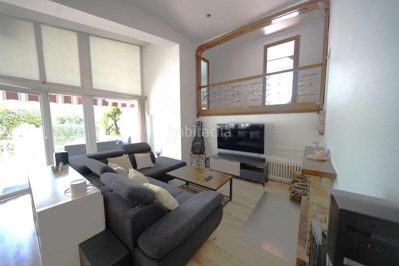 Foto ac25a6e7-29ca-4024-81cd-88a80b479bc5. Casa con parcheggio in Alberes Empuriabrava