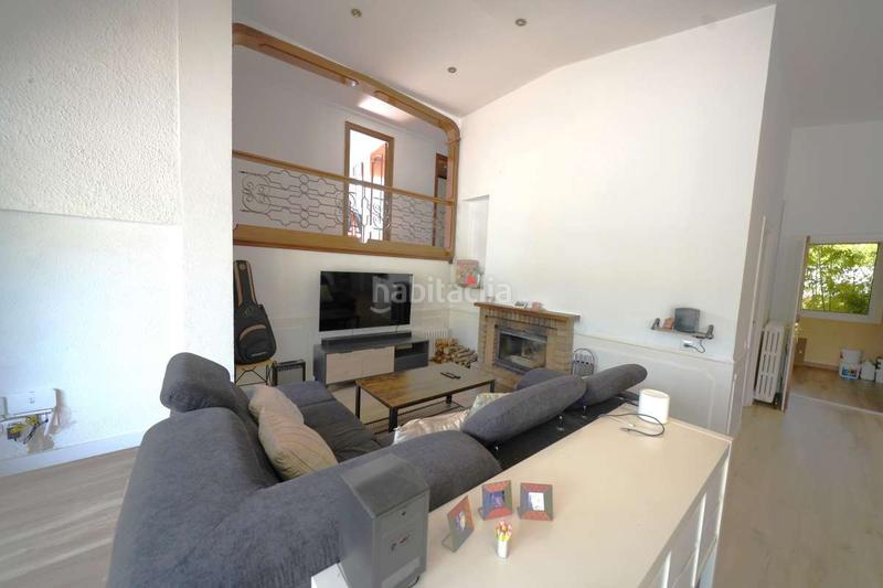 Foto e308213e-ddfc-44da-8685-6536c762b7de. Casa con parcheggio in Alberes Empuriabrava