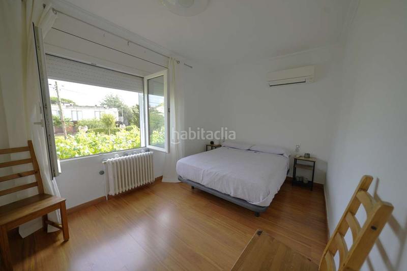 Foto 07afd335-8a4a-4135-8ad3-d1f155c2255d. House with parking in Alberes Empuriabrava