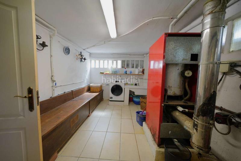 Foto 2683fde9-2fe9-4883-b226-21ab4db64c3b. House with parking in Alberes Empuriabrava