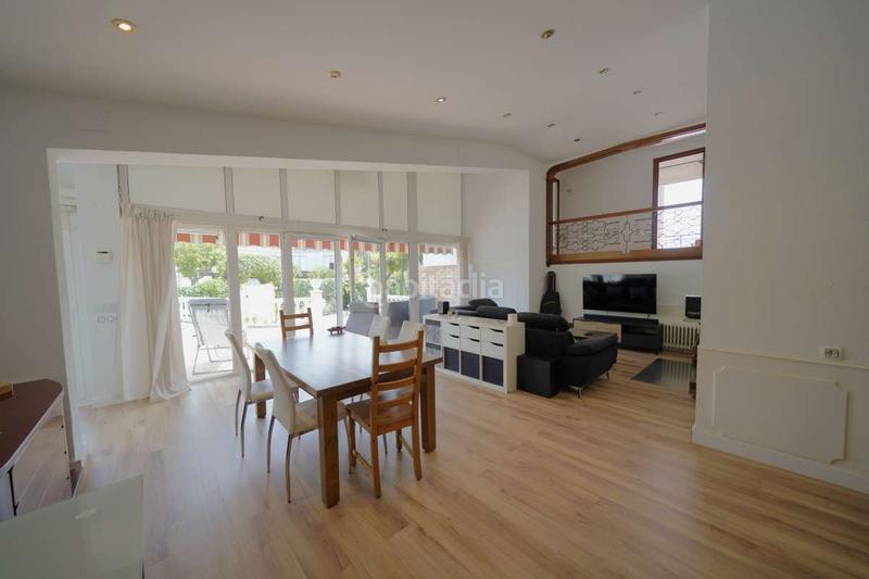 Foto 3961cfd6-4773-412b-a4e2-6a5cbb15c96f. House with parking in Alberes Empuriabrava