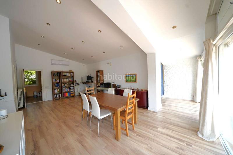 Foto 3e390b2a-b398-42bb-8f4f-e5cc87c26627. House with parking in Alberes Empuriabrava