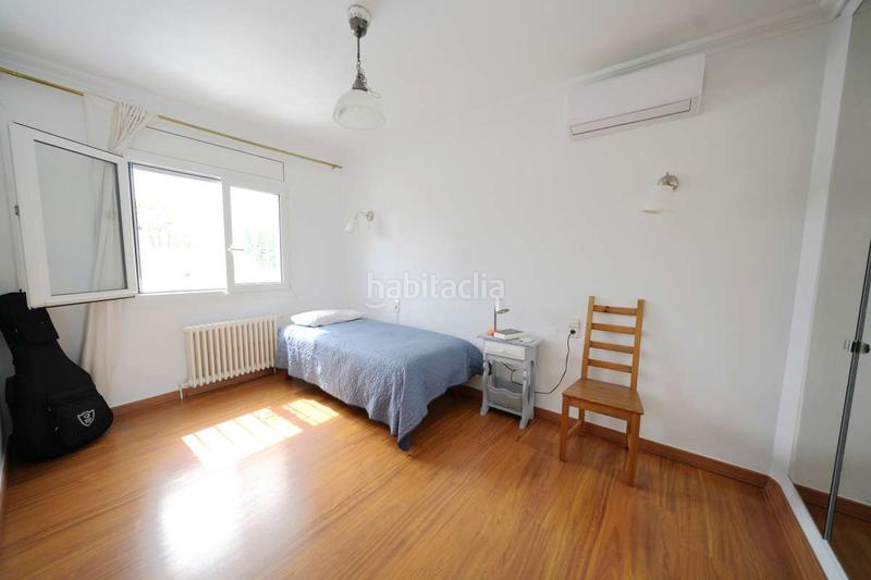 Foto 4262520f-3515-45ee-8ad3-ea89e5342eb7. House with parking in Alberes Empuriabrava