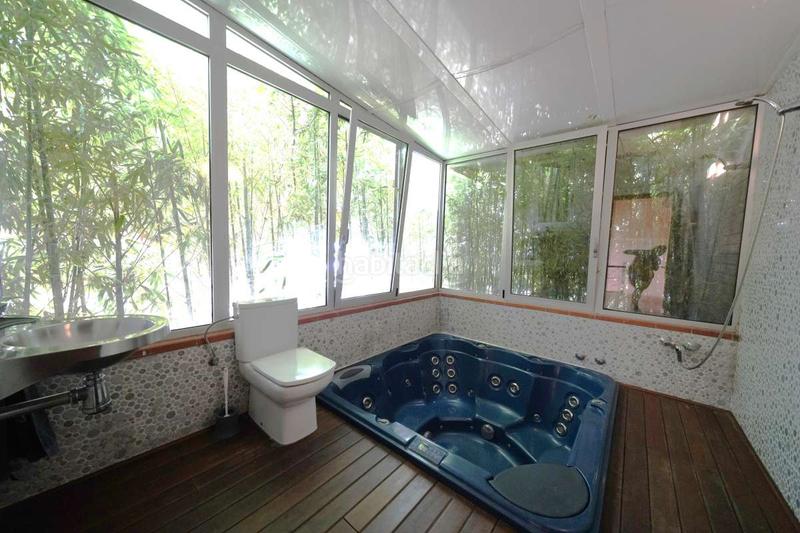 Foto 58f96d71-53da-47bc-86fa-2c934bf8c36c. House with parking in Alberes Empuriabrava