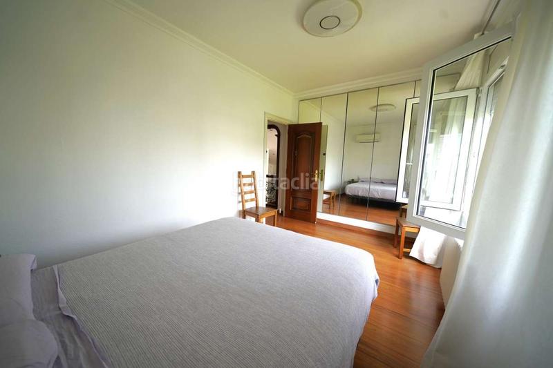 Foto 5f584fbb-dad6-435a-95f8-4d6d1062faad. House with parking in Alberes Empuriabrava