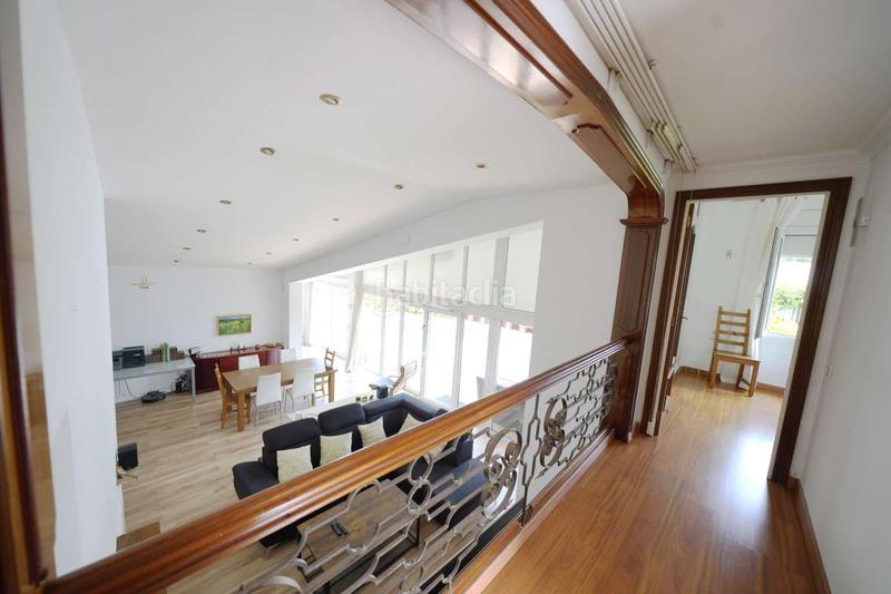 Foto bad53c6e-9765-42d1-a4b4-8520a9fd8bac. House with parking in Alberes Empuriabrava