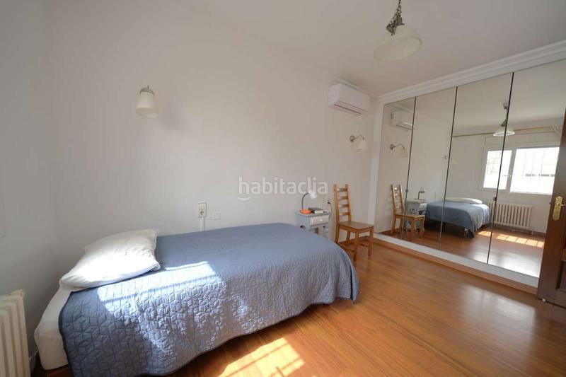 Foto ff1464a1-1e1c-4403-87bf-05ce607c4d16. House with parking in Alberes Empuriabrava