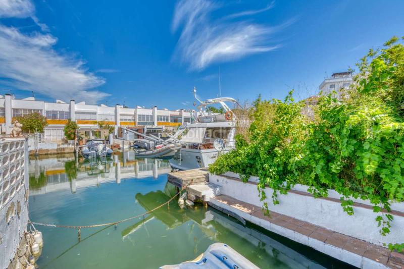 Foto 003a8041-f3c7-49d6-84cf-d1e7e51fbd2a. Casa amb aparcament a Santa Margarida Roses