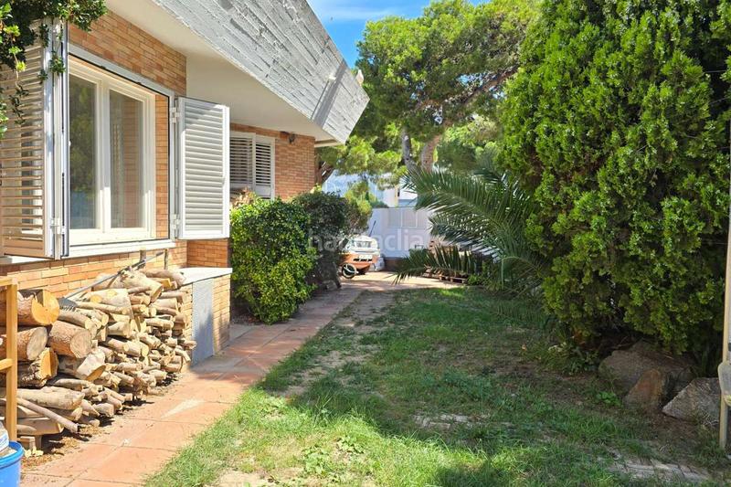 Foto 134dd5af-6762-451b-9f7c-93a0c4a85c19. Casa amb aparcament a Santa Margarida Roses