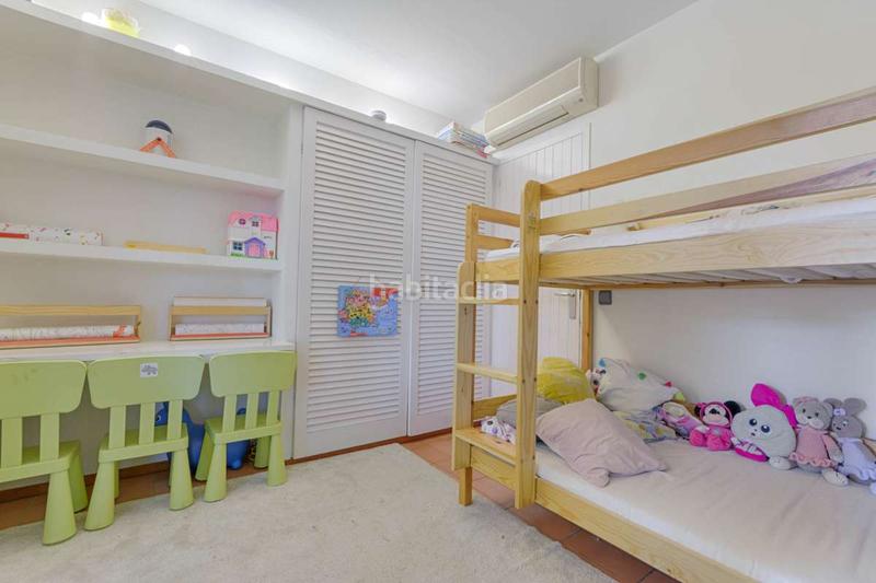 Foto 193e7641-0441-4783-9758-ef2195546687. Casa amb aparcament a Santa Margarida Roses