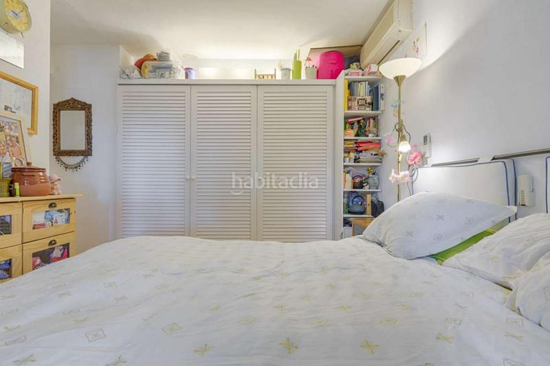 Foto 21df6195-16dc-4443-aaec-b544deae242b. Casa amb aparcament a Santa Margarida Roses