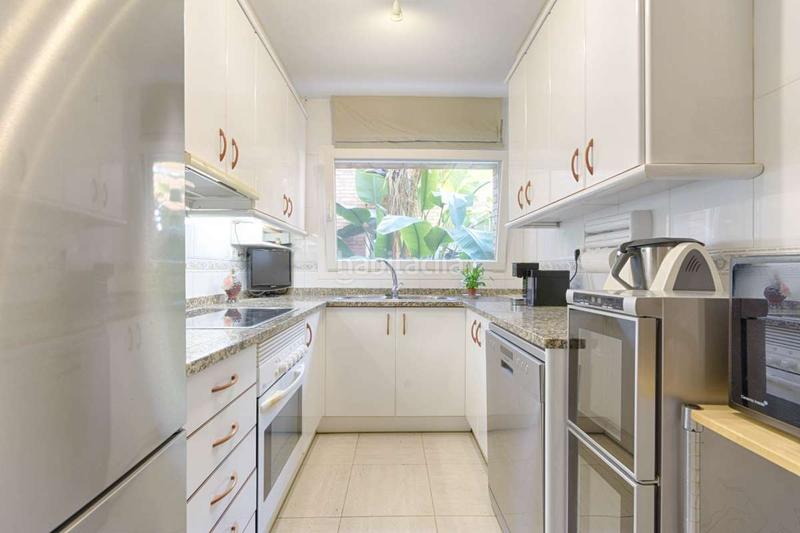 Foto 222bf115-0f5f-4521-bfe9-7ca3c5d7cd00. Casa amb aparcament a Santa Margarida Roses