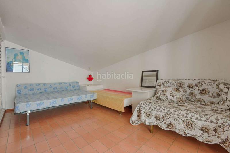 Foto 2ac602c7-e691-45ac-99ec-dacdacd5e1a5. Casa amb aparcament a Santa Margarida Roses