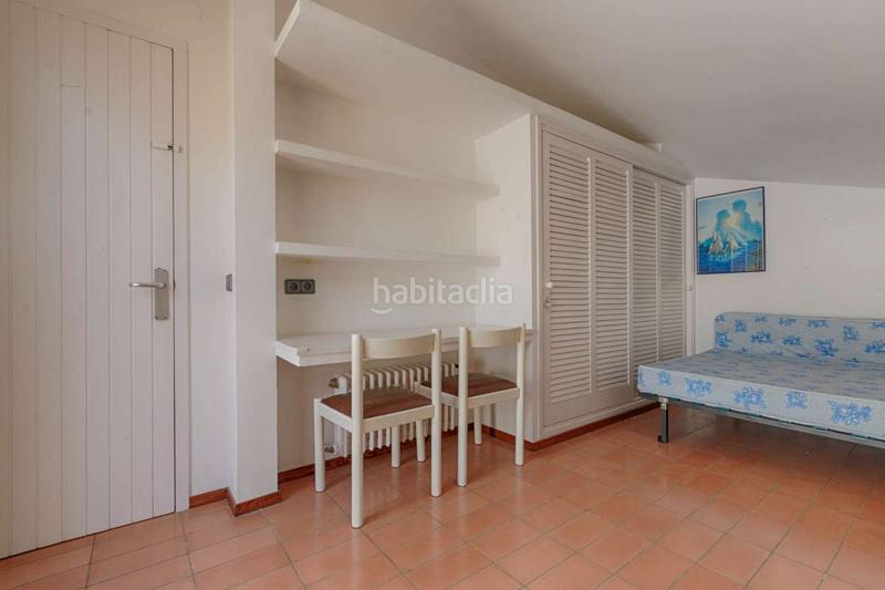 Foto 35b81b75-e61b-4d3c-a086-4424512d5b9c. Casa amb aparcament a Santa Margarida Roses