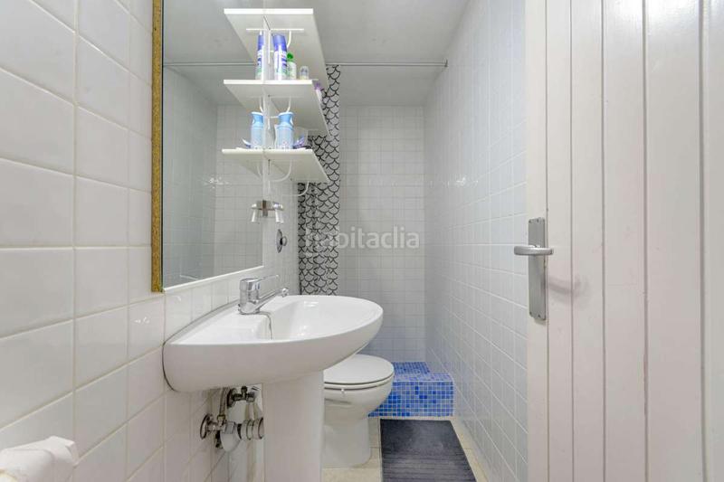 Foto 3b723342-fdfc-4a48-88c7-14a4dda83522. Casa amb aparcament a Santa Margarida Roses