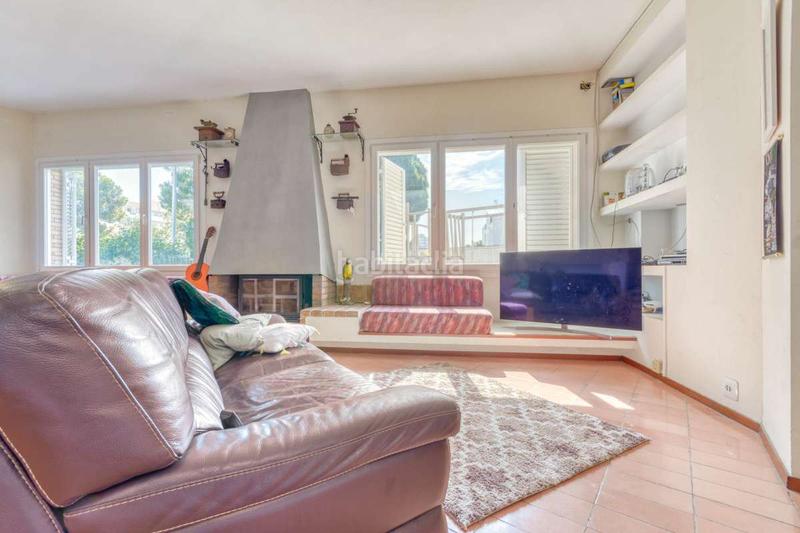 Foto 3ccf7d2a-7bab-4035-81e3-f7c4f37c1f32. Casa amb aparcament a Santa Margarida Roses