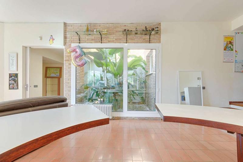 Foto a1234363-6156-4851-b527-ac09aa5f6c1f. Casa amb aparcament a Santa Margarida Roses