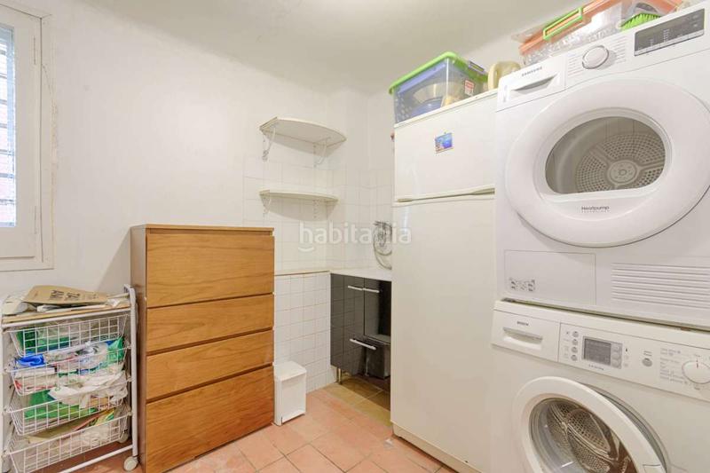 Foto a9cfa62b-111d-4a5e-9cc0-132e60749ffe. Casa amb aparcament a Santa Margarida Roses