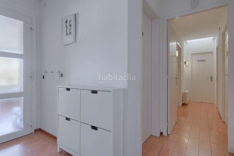 Foto b0873f42-964d-44ae-9bdf-809878972fc9. Casa amb aparcament a Santa Margarida Roses