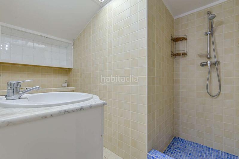 Foto b52391ff-aa5b-44ae-81a5-76c8ccd7e3a6. Casa amb aparcament a Santa Margarida Roses