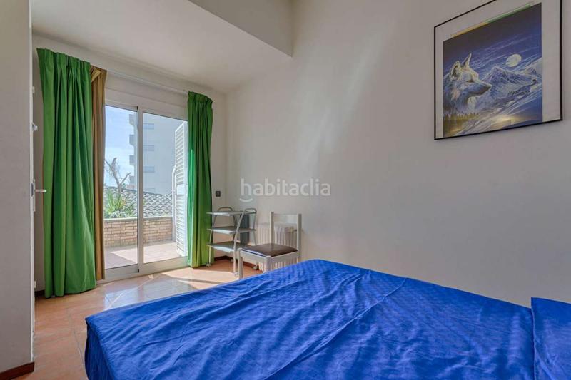 Foto c2acf184-5766-43c0-a1c4-f799e31f5a43. Casa amb aparcament a Santa Margarida Roses