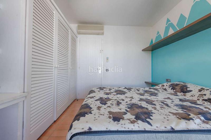 Foto c4237337-43a9-463e-86fa-19347521fee1. Casa amb aparcament a Santa Margarida Roses