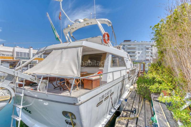 Foto ee976ab1-91ee-4152-a719-27a50a7cd98c. Casa amb aparcament a Santa Margarida Roses