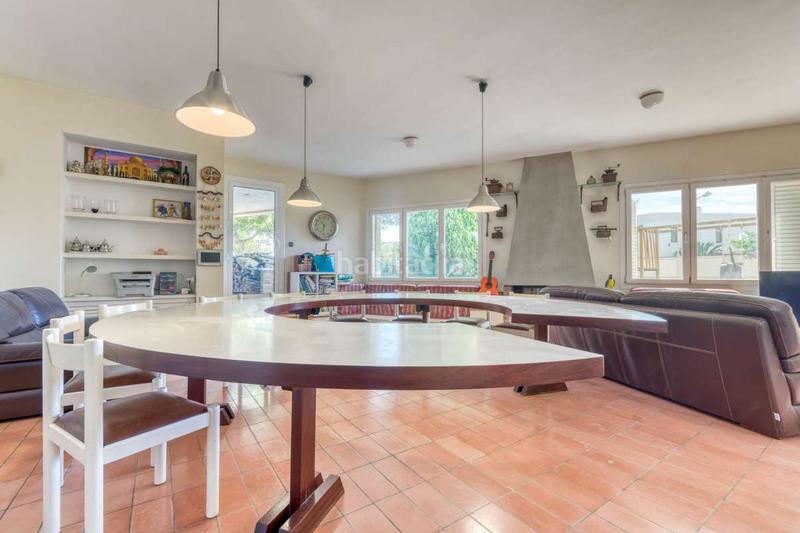 Foto ff3a3689-368a-4743-bd2b-172bd5367284. Casa amb aparcament a Santa Margarida Roses