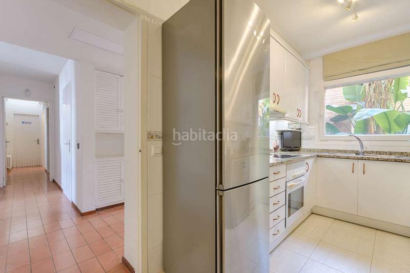 Foto 0b97b818-7983-40b9-9f54-83a26eaf9486. Maison avec parking dans Santa Margarida Roses