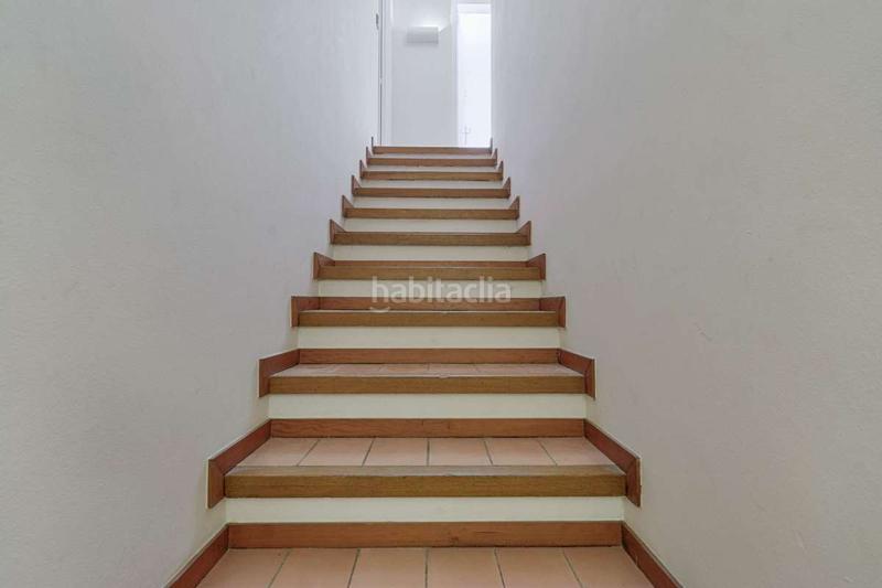 Foto 2dfb87fd-183a-440b-bdf9-367e0b968a0f. Maison avec parking dans Santa Margarida Roses