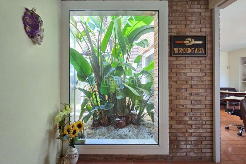 Foto 324774f6-876d-4fda-95bf-2bc5a6122123. Maison avec parking dans Santa Margarida Roses