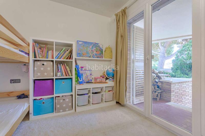 Foto 3e901331-4b0c-4e80-a889-780d088375d8. Maison avec parking dans Santa Margarida Roses