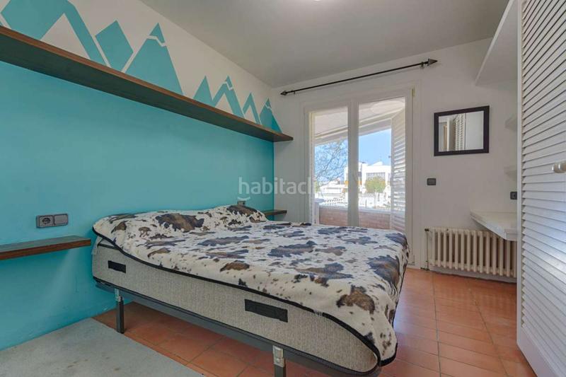 Foto 55207d11-fe62-4f15-a850-437062903ffa. Maison avec parking dans Santa Margarida Roses