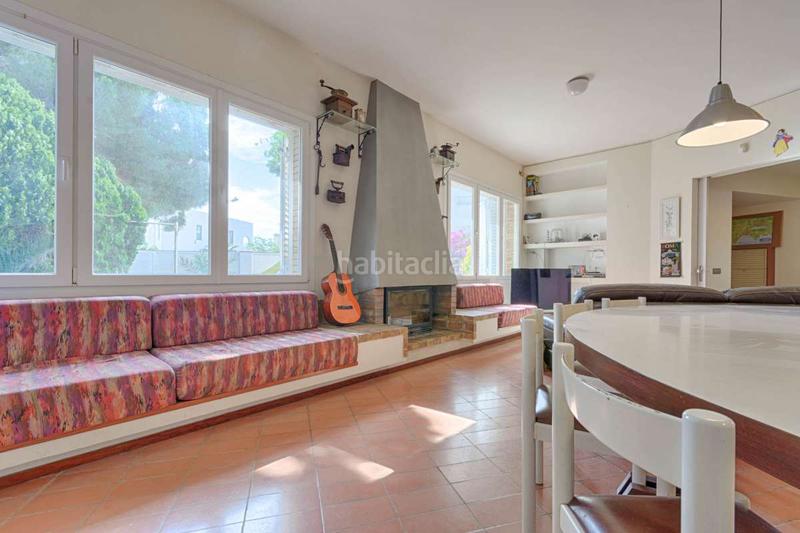 Foto 9a878809-4f31-4827-8de9-84f6ad9457b4. Maison avec parking dans Santa Margarida Roses