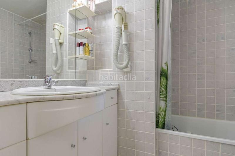 Foto aaa8928f-bab1-4715-950b-f26313510f2f. Maison avec parking dans Santa Margarida Roses