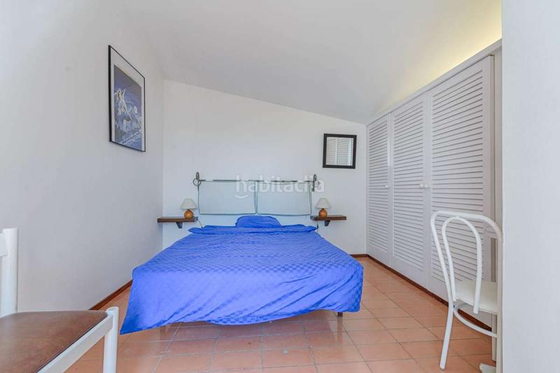 Foto b41513d4-e61c-4628-ba11-16f2b6099c33. Maison avec parking dans Santa Margarida Roses